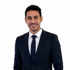 Ahmed Naser Ahmed Naser