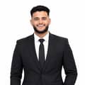 Mohamed Elkzafy Mohamed Elkzafy