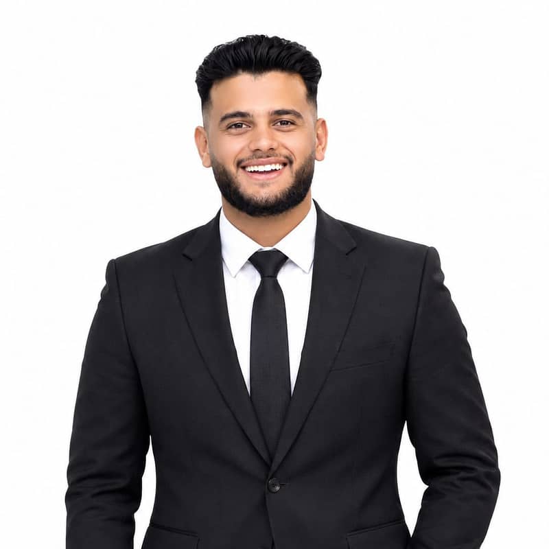 Mohamed Elkzafy Mohamed Elkzafy