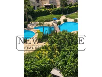 4 Bedroom Villa for Sale in Shorouk City, Cairo - WhatsApp Image 2026-09-30 at 2.10. 57 PM. jpg 4 Bedroom Villa for Sale in Shorouk City, Cairo - WhatsApp Image 2026-09-30 at 2.10. 57 PM. jpg