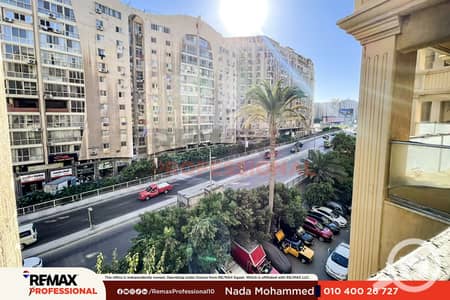 فلیٹ 3 غرف نوم للبيع في سموحة، الإسكندرية - 1000664593. png فلیٹ 3 غرف نوم للبيع في سموحة، الإسكندرية - 1000664593. png