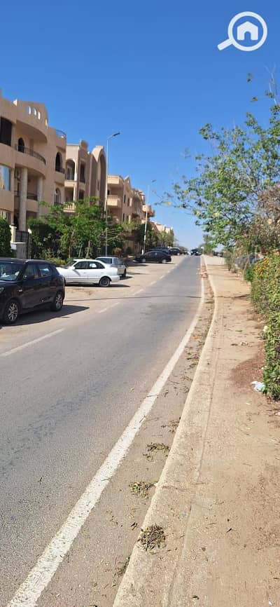 3 Bedroom Apartment for Rent in New Cairo, Cairo - WhatsApp Image 2026-09-29 at 09.52. 33. jpeg