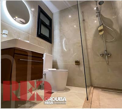 3 Bedroom Apartment for Sale in Smoha, Alexandria - WhatsApp Image 2026-09-28 at 12.41. 40 PM (1). jpeg 3 Bedroom Apartment for Sale in Smoha, Alexandria - WhatsApp Image 2026-09-28 at 12.41. 40 PM (1). jpeg