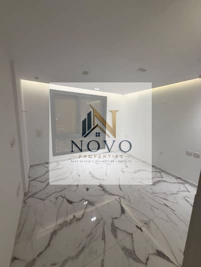 2 Bedroom Apartment for Rent in New Cairo, Cairo - WhatsApp Image 2026-10-01 at 1.42. 30 PM. jpeg