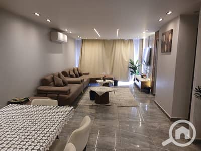 3 Bedroom Apartment for Rent in Maadi, Cairo - WhatsApp Image 2026-10-01 at 3.28. 57 PM (3). jpeg 3 Bedroom Apartment for Rent in Maadi, Cairo - WhatsApp Image 2026-10-01 at 3.28. 57 PM (3). jpeg