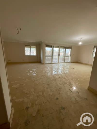4 Bedroom Flat for Sale in New Cairo, Cairo - WhatsApp Image 2026-10-01 at 1.02. 35 PM (2). jpeg 4 Bedroom Flat for Sale in New Cairo, Cairo - WhatsApp Image 2026-10-01 at 1.02. 35 PM (2). jpeg