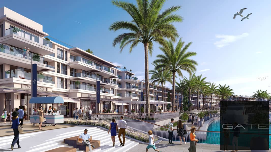 5 5Emaar-Misr-5Marassi-2. jpg