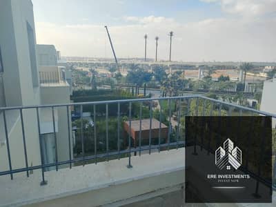 فلیٹ 3 غرف نوم للبيع في القاهرة الجديدة، القاهرة - VIllette (21). jpg فلیٹ 3 غرف نوم للبيع في القاهرة الجديدة، القاهرة - VIllette (21). jpg