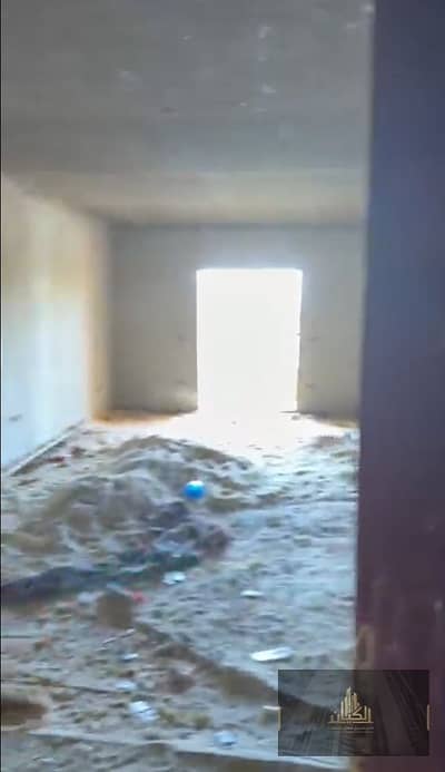 3 Bedroom Apartment for Sale in Shorouk City, Cairo - Screenshot 2026-10-01 160416. png 3 Bedroom Apartment for Sale in Shorouk City, Cairo - Screenshot 2026-10-01 160416. png