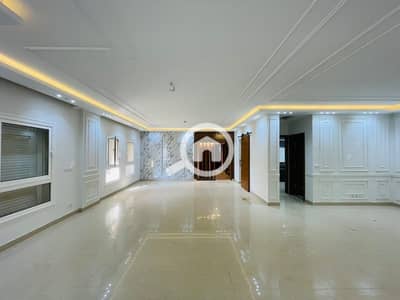 3 Bedroom Apartment for Sale in Madinaty, Cairo - WhatsApp Image 2026-09-30 at 16.37. 24 (2). jpeg