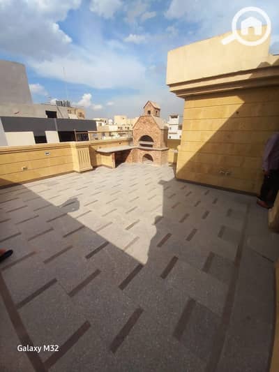 فلیٹ 1 غرفة نوم للايجار في المعادي، القاهرة - eb9776c8-0bc3-4074-a0a2-96f79b883a35. jpeg فلیٹ 1 غرفة نوم للايجار في المعادي، القاهرة - eb9776c8-0bc3-4074-a0a2-96f79b883a35. jpeg