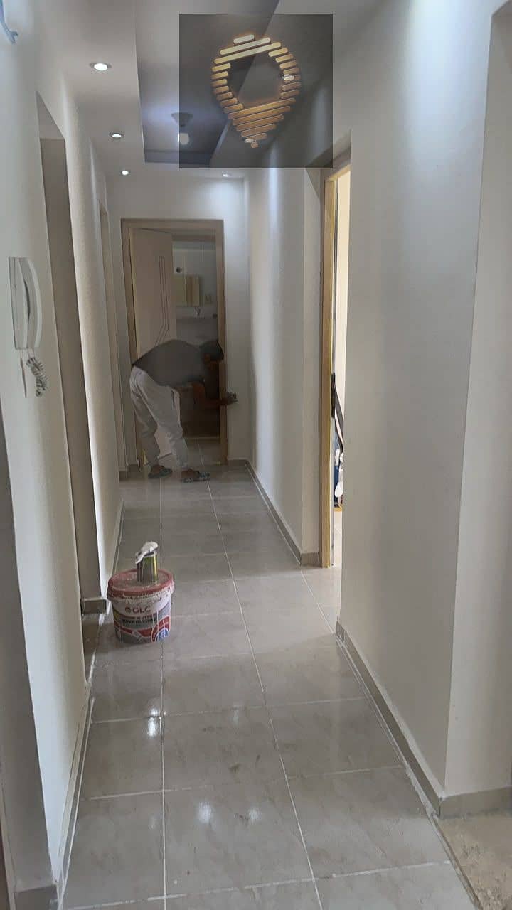 3 WhatsApp Image 2026-10-01 at 3.52. 45 PM. jpeg