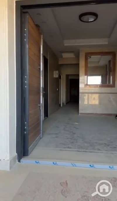 3 Bedroom Apartment for Sale in New Cairo, Cairo - 53637. jpg 3 Bedroom Apartment for Sale in New Cairo, Cairo - 53637. jpg