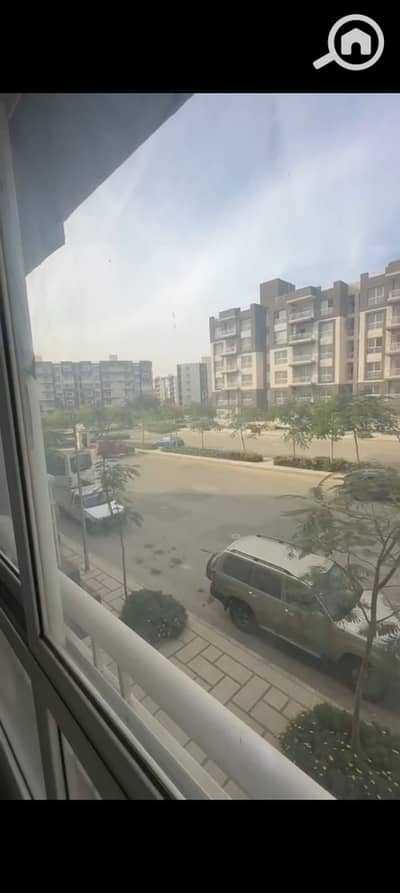 فلیٹ 3 غرف نوم للايجار في مدينتي، القاهرة - WhatsApp Image 2026-10-01 at 4.08. 28 PM. jpeg