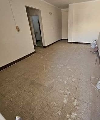 شقة 50م للبيع في سيدي بشر الترام – خطوات من البحر - الإسكندرية شقة 50م للبيع في سيدي بشر الترام – خطوات من البحر - الإسكندرية