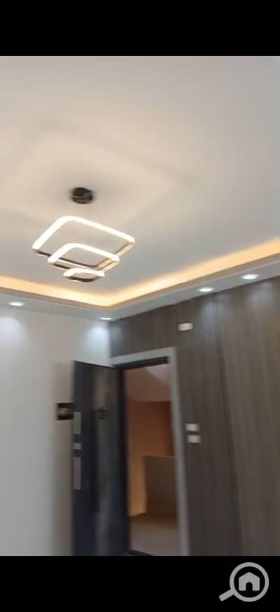 فلیٹ 3 غرف نوم للبيع في مدينة بدر، القاهرة - 215233. jpg فلیٹ 3 غرف نوم للبيع في مدينة بدر، القاهرة - 215233. jpg