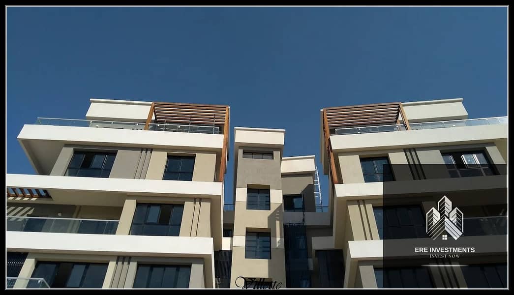 2 Sky_Condos (94). jpg