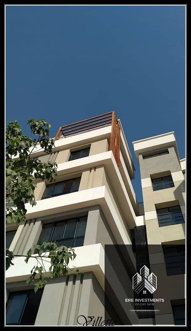 4 Sky_Condos (95). jpg