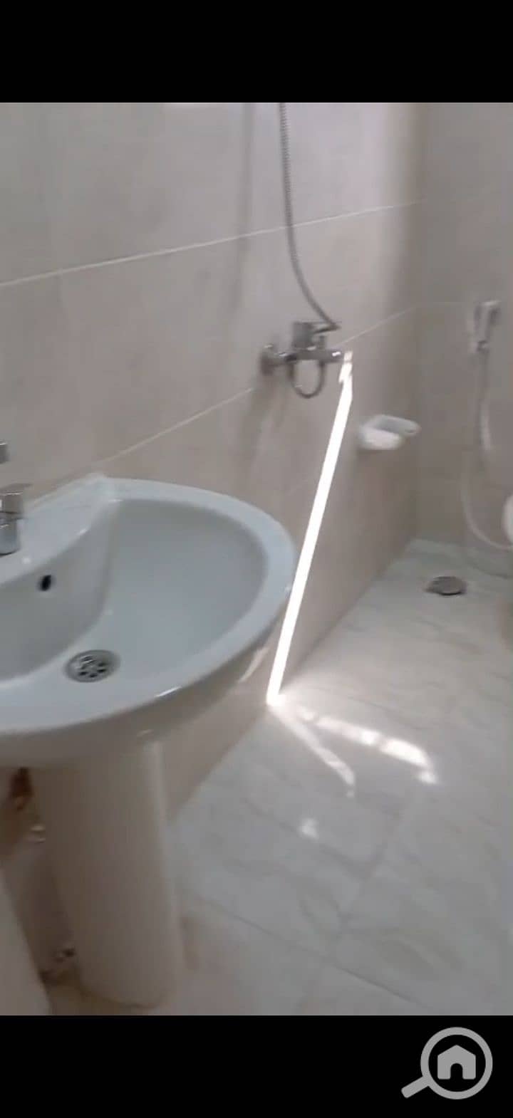 6 215238. jpg