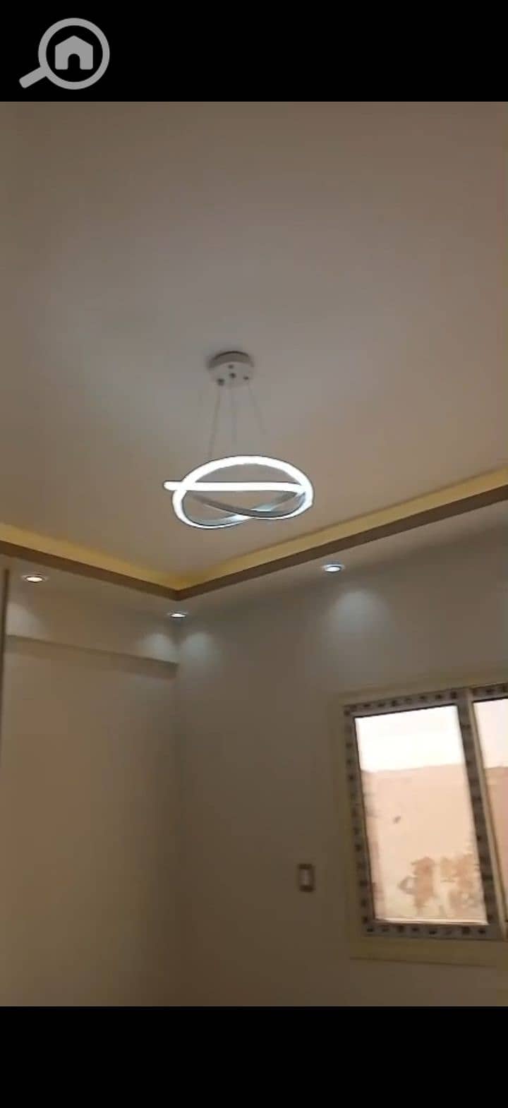 9 215245. jpg