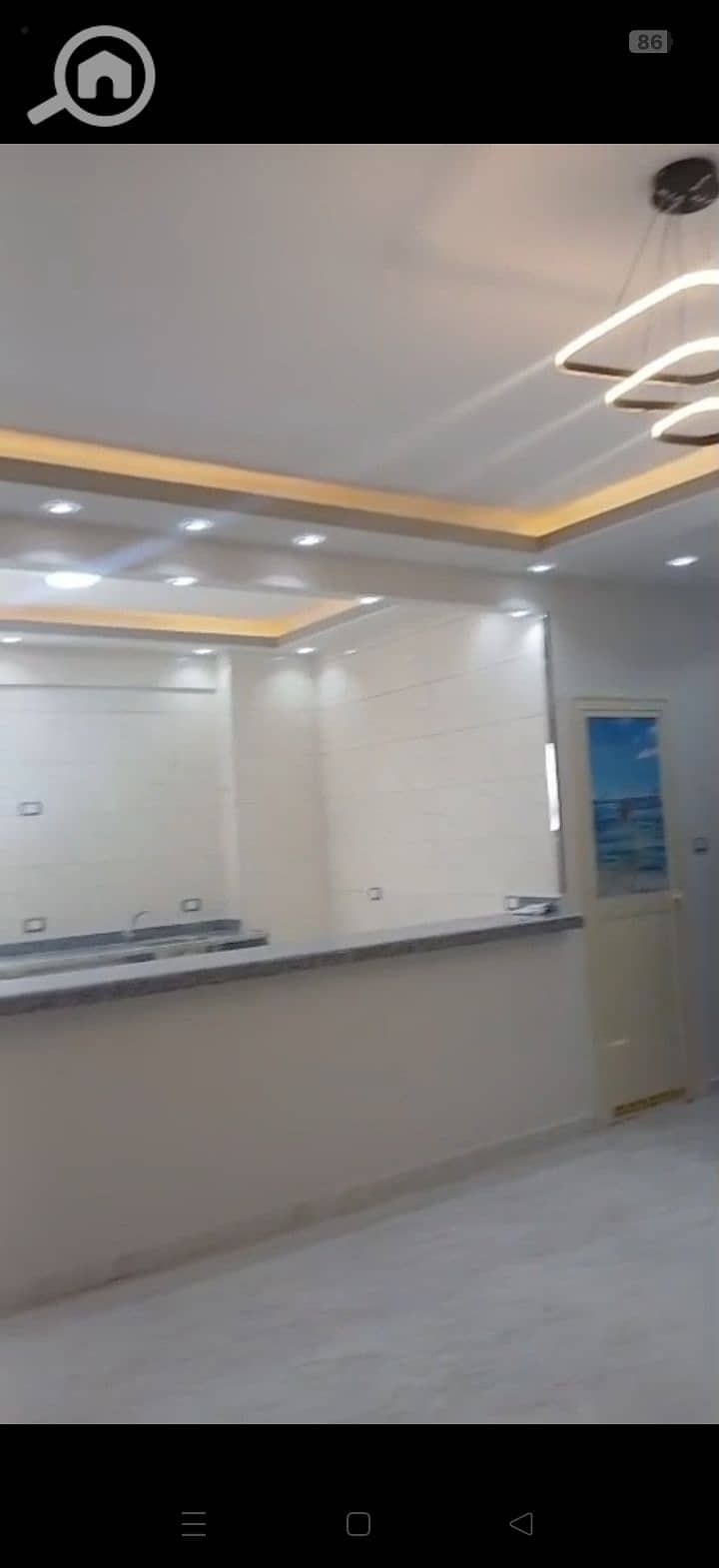 14 215256. jpg