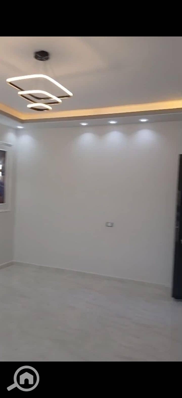 17 215261. jpg