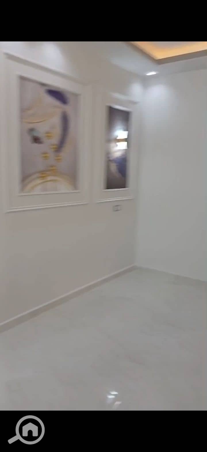 20 215252. jpg