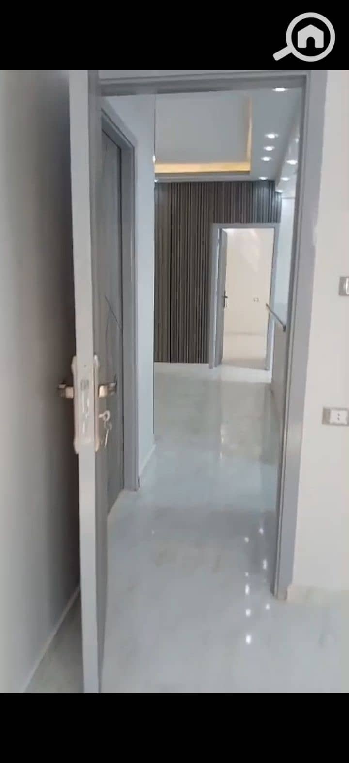 23 215246. jpg
