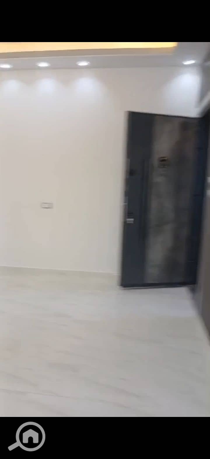 24 215242. jpg