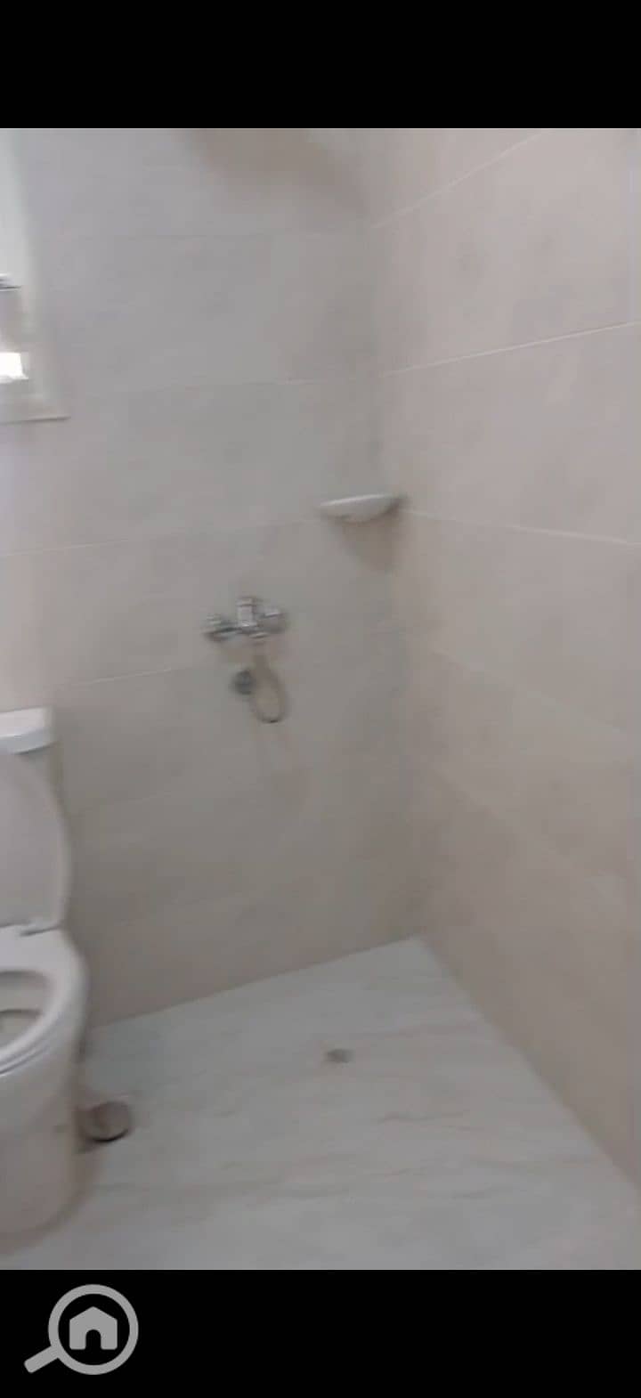 25 215243. jpg