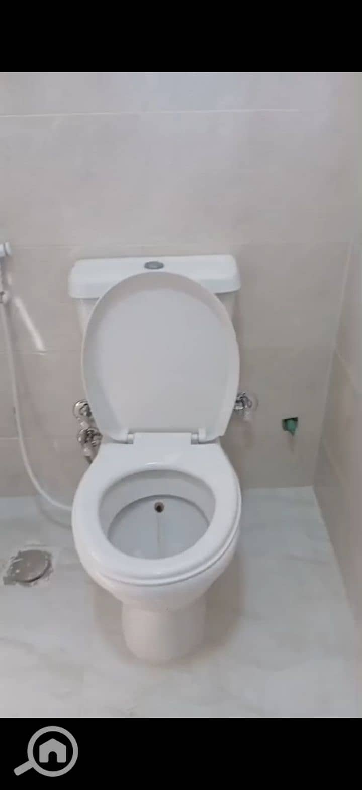27 215239. jpg