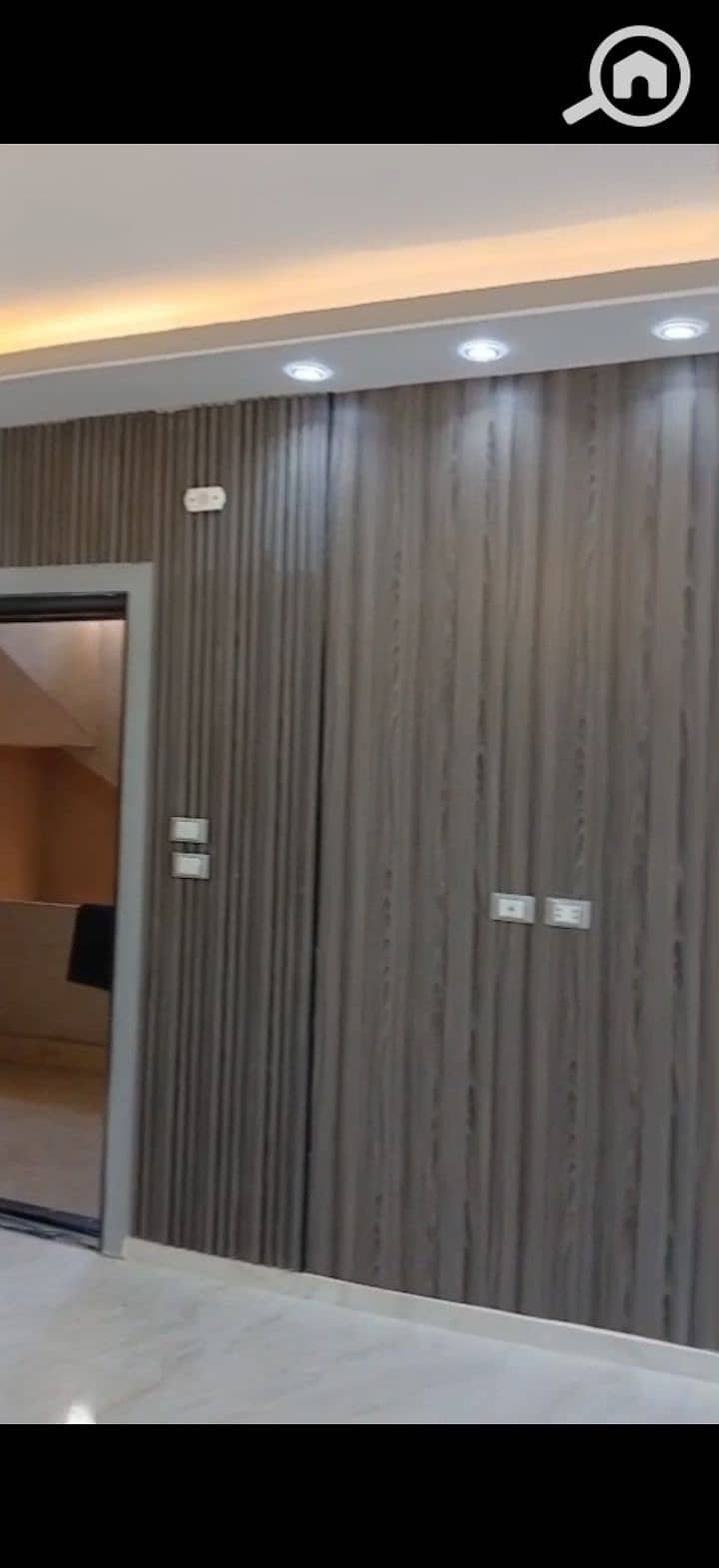 31 215232. jpg