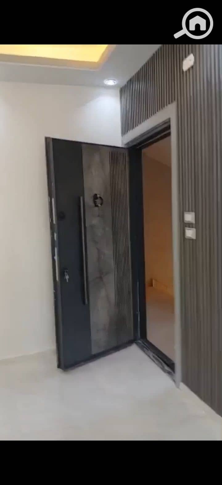 33 215231. jpg
