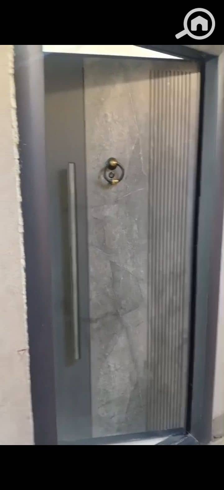 35 215223. jpg