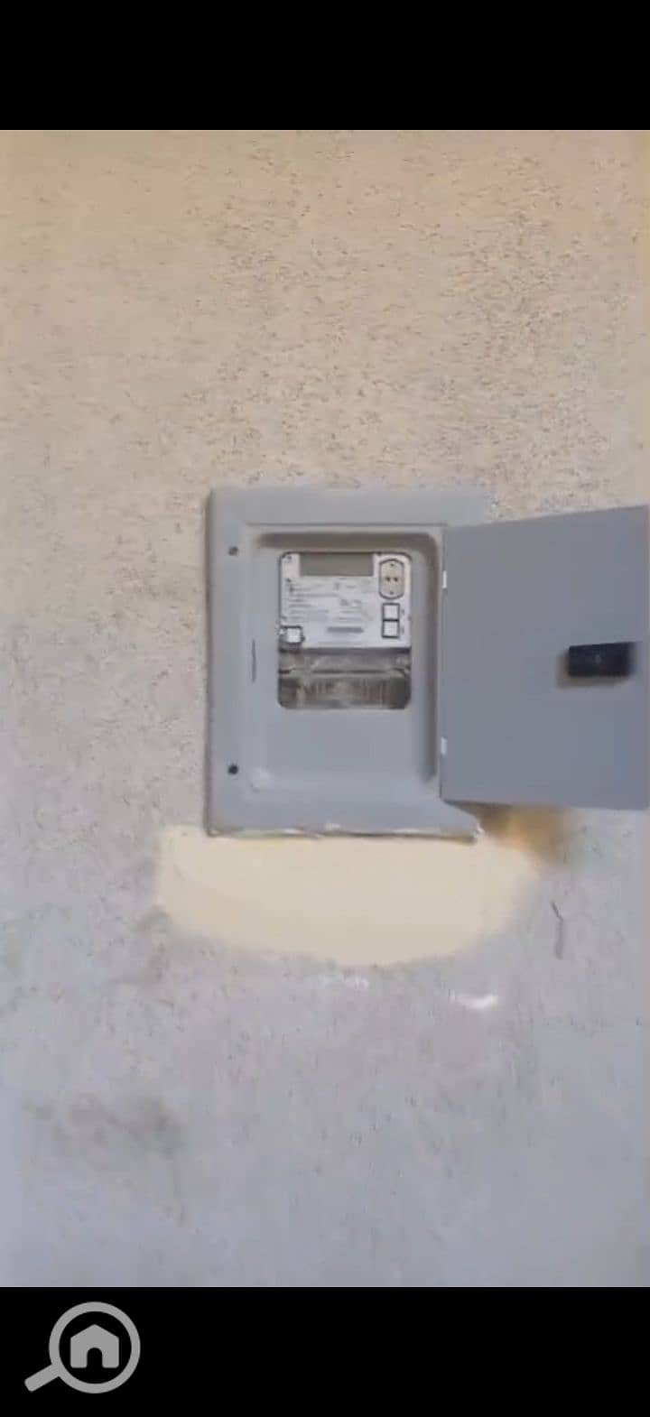 37 215225. jpg