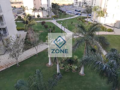 3 Bedroom Apartment for Rent in Madinaty, Cairo - fb75841d-42ae-4f1f-a863-2456228d6bc4. jpg