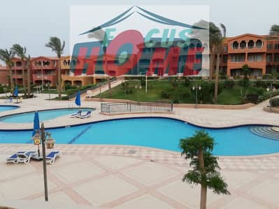2 Bedroom Chalet for Sale in Ain Sukhna, Suez - 119e4913-be70-4704-b336-2e6a094dd713. jpg