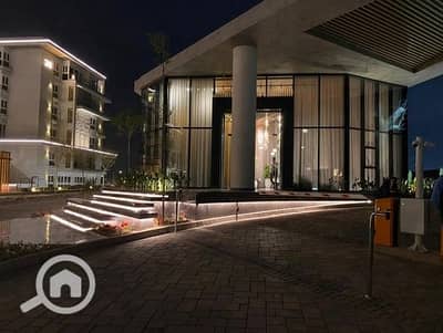 3 Bedroom iVilla for Sale in 6th of October, Giza - WhatsApp Image 2026-10-01 at 4.04. 26 PM00. jpeg