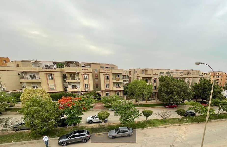 5 غق6ق (2). jpeg