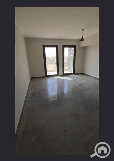 3 Bedroom Apartment for Sale in 6th of October, Giza - WhatsApp Image 2026-10-01 at 4.06. 34 PM (1). jpeg