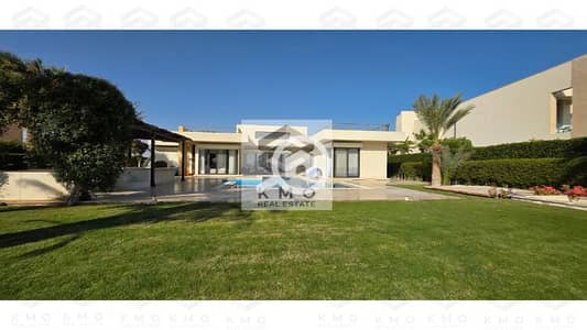 5 Bedroom Villa for Rent in Gouna, Red Sea - 27. png 5 Bedroom Villa for Rent in Gouna, Red Sea - 27. png