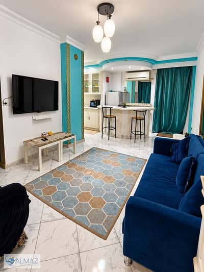 Studio for Rent in New Cairo, Cairo - WhatsApp Image 2026-09-29 at 4.04. 37 PM. jpeg Studio for Rent in New Cairo, Cairo - WhatsApp Image 2026-09-29 at 4.04. 37 PM. jpeg