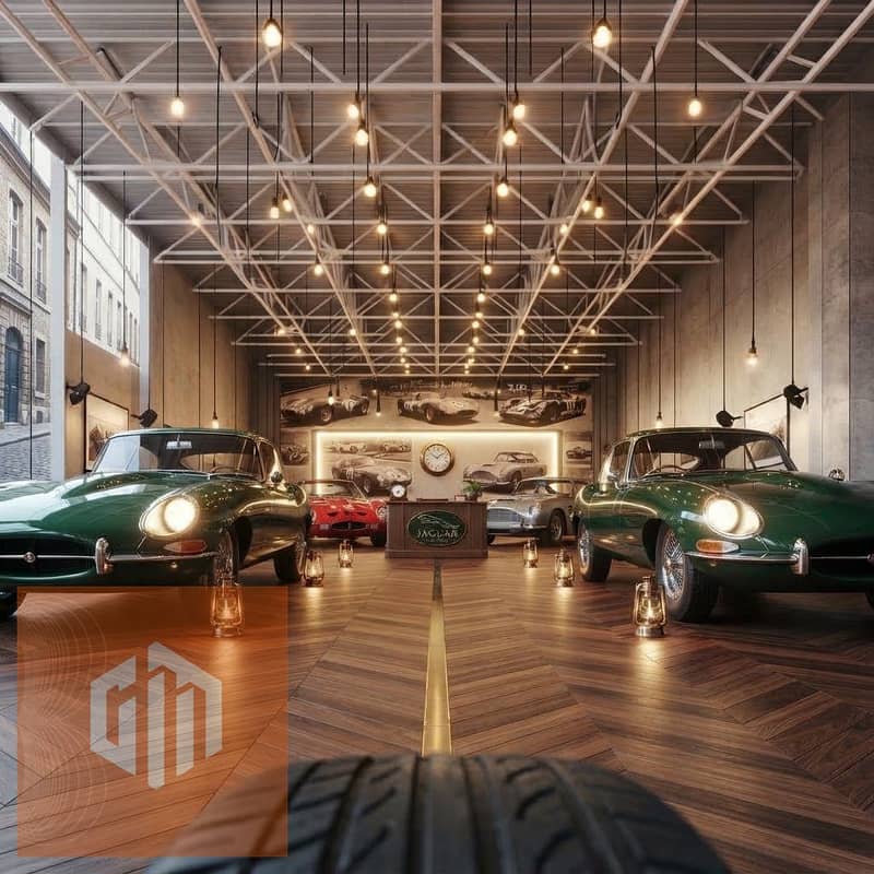 8 cd7617cd-aa33-4cf7-bf05-e15d95eb05ba. jpg