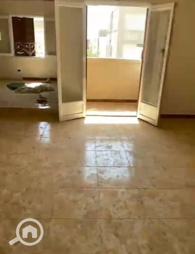 2 Bedroom Apartment for Sale in Shorouk City, Cairo - photo_5899804121785634840_x. jpg