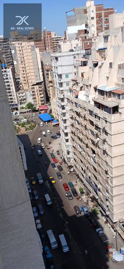 فلیٹ 3 غرف نوم للبيع في سيدي بشر، الإسكندرية - WhatsApp Image 2026-10-01 at 11.38. 22 AM. jpeg فلیٹ 3 غرف نوم للبيع في سيدي بشر، الإسكندرية - WhatsApp Image 2026-10-01 at 11.38. 22 AM. jpeg