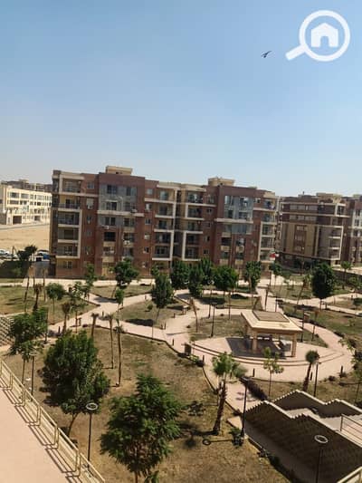 فلیٹ 3 غرف نوم للبيع في القاهرة الجديدة، القاهرة - WhatsApp Image 2026-10-01 at 4.17. 26 PM. jpeg