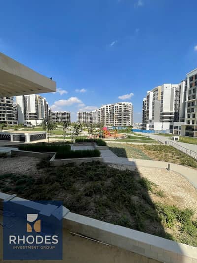 3 Bedroom Duplex for Sale in Sheikh Zayed, Giza - WhatsApp Image 2026-09-30 at 15.40. 16 (4). jpeg 3 Bedroom Duplex for Sale in Sheikh Zayed, Giza - WhatsApp Image 2026-09-30 at 15.40. 16 (4). jpeg