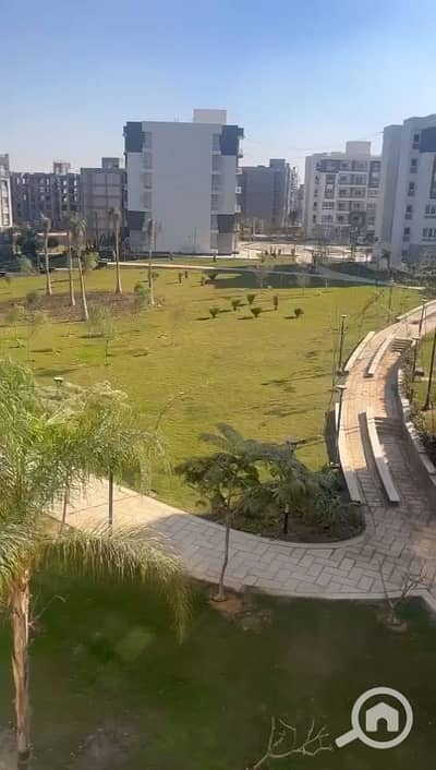 شقة 4 غرف نوم للايجار في مدينتي، القاهرة - 1000964568. jpg شقة 4 غرف نوم للايجار في مدينتي، القاهرة - 1000964568. jpg