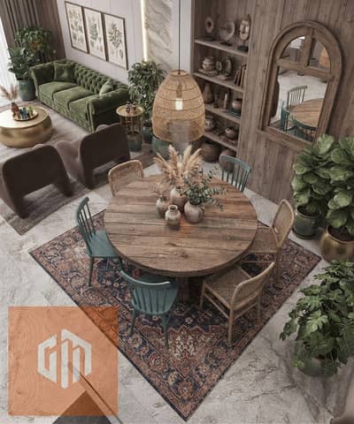 Retail for Rent in New Cairo, Cairo - 0db4eb48-42dd-45dc-8af8-b18bde7ad33b. jpg Retail for Rent in New Cairo, Cairo - 0db4eb48-42dd-45dc-8af8-b18bde7ad33b. jpg