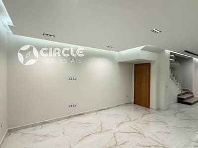 فیلا 3 غرف نوم للايجار في القاهرة الجديدة، القاهرة - WhatsApp Image 2026-06-21 at 15.53. 12 (2). jpeg